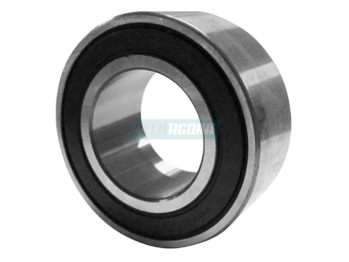 ROLAMENTO NSK POLIA LISA (9062003270R)