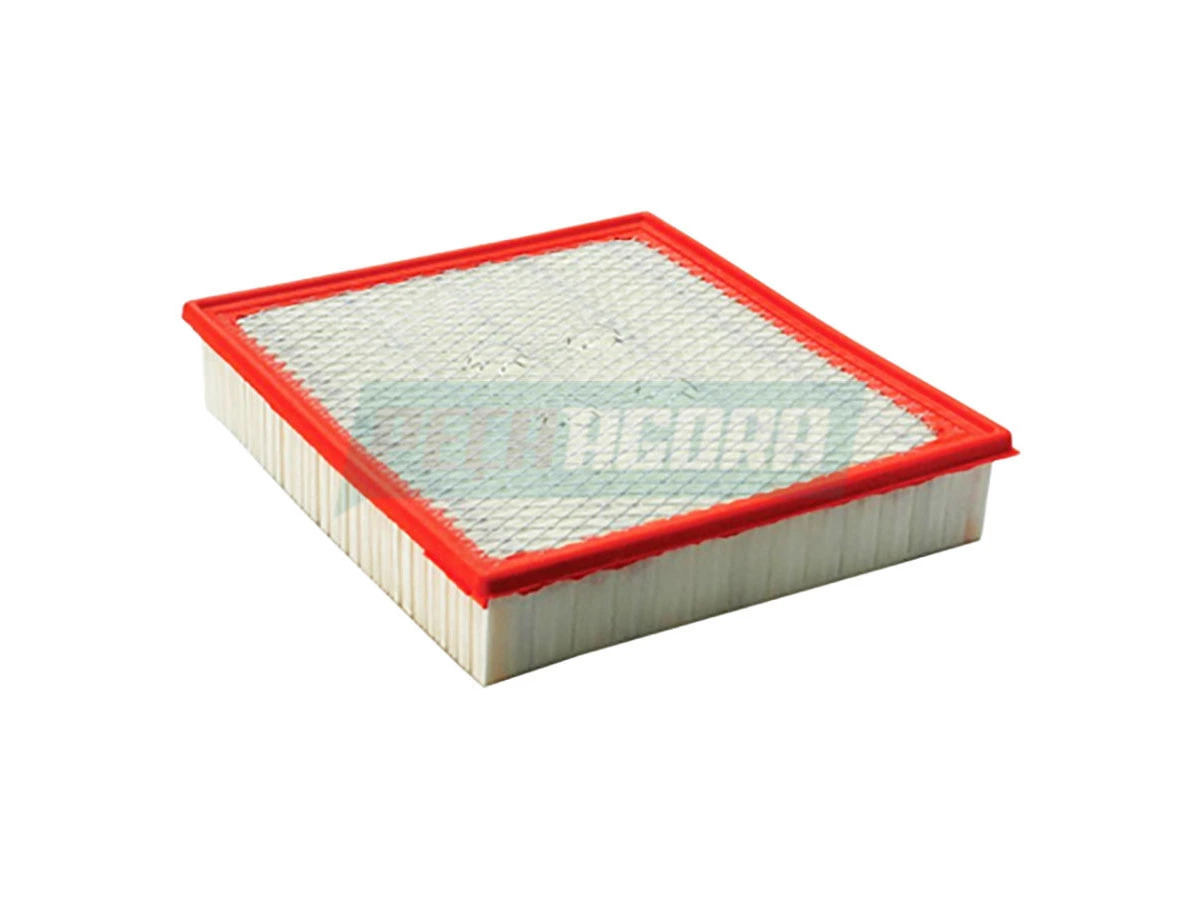 FILTRO AR CONDICIONADO CAMINHÕES ARTICULADOS CATERPILLAR 769D 773D 773E 773F 77