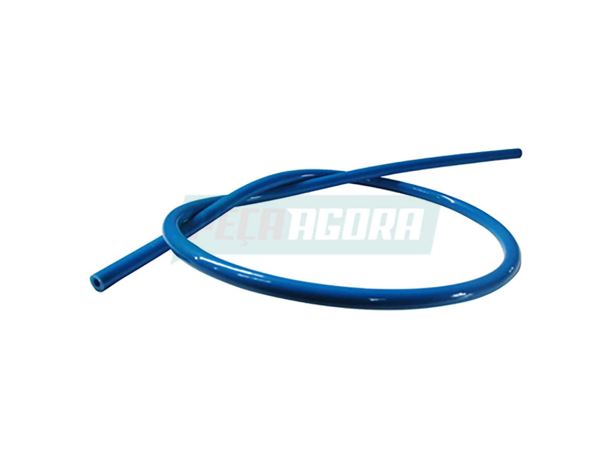 MANGUEIRA  (2R2881708B)