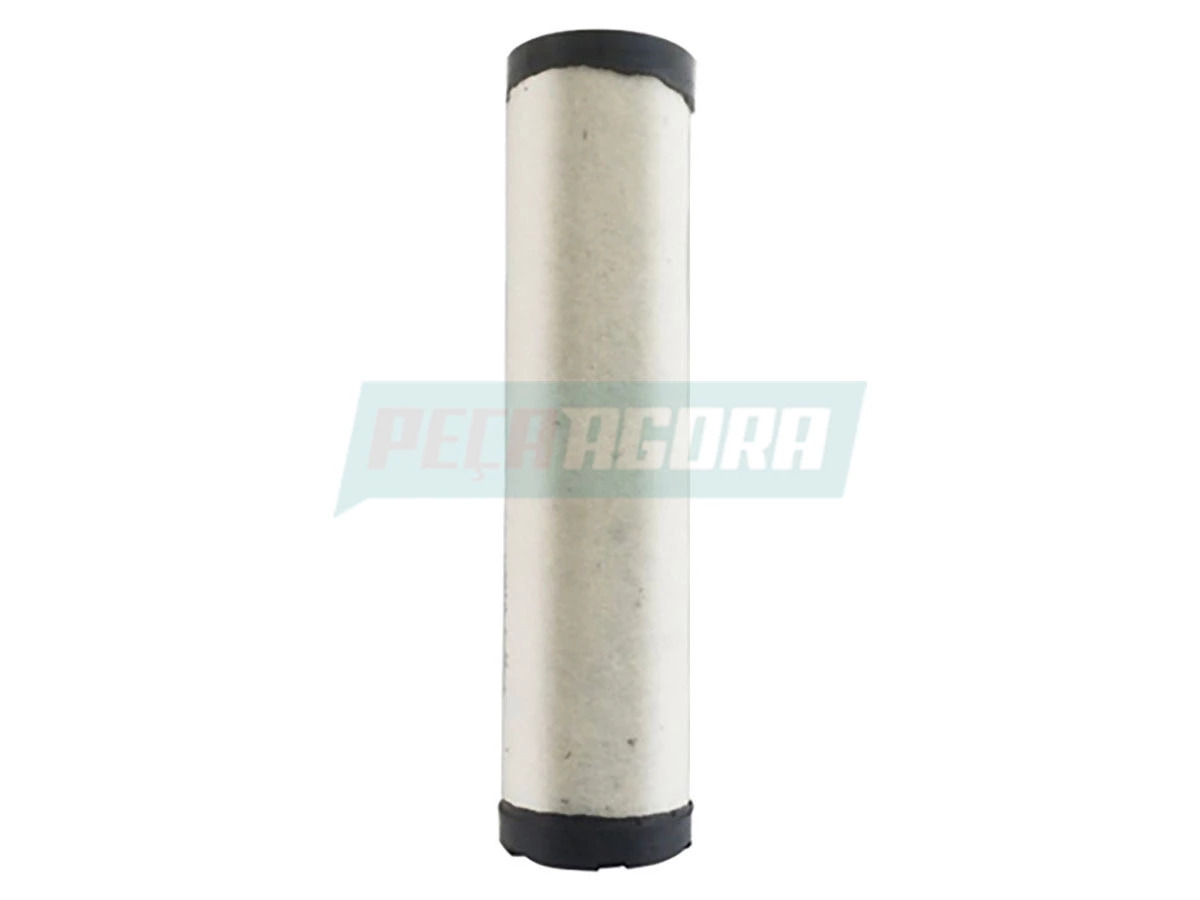 FILTRO DE AR (P780018)