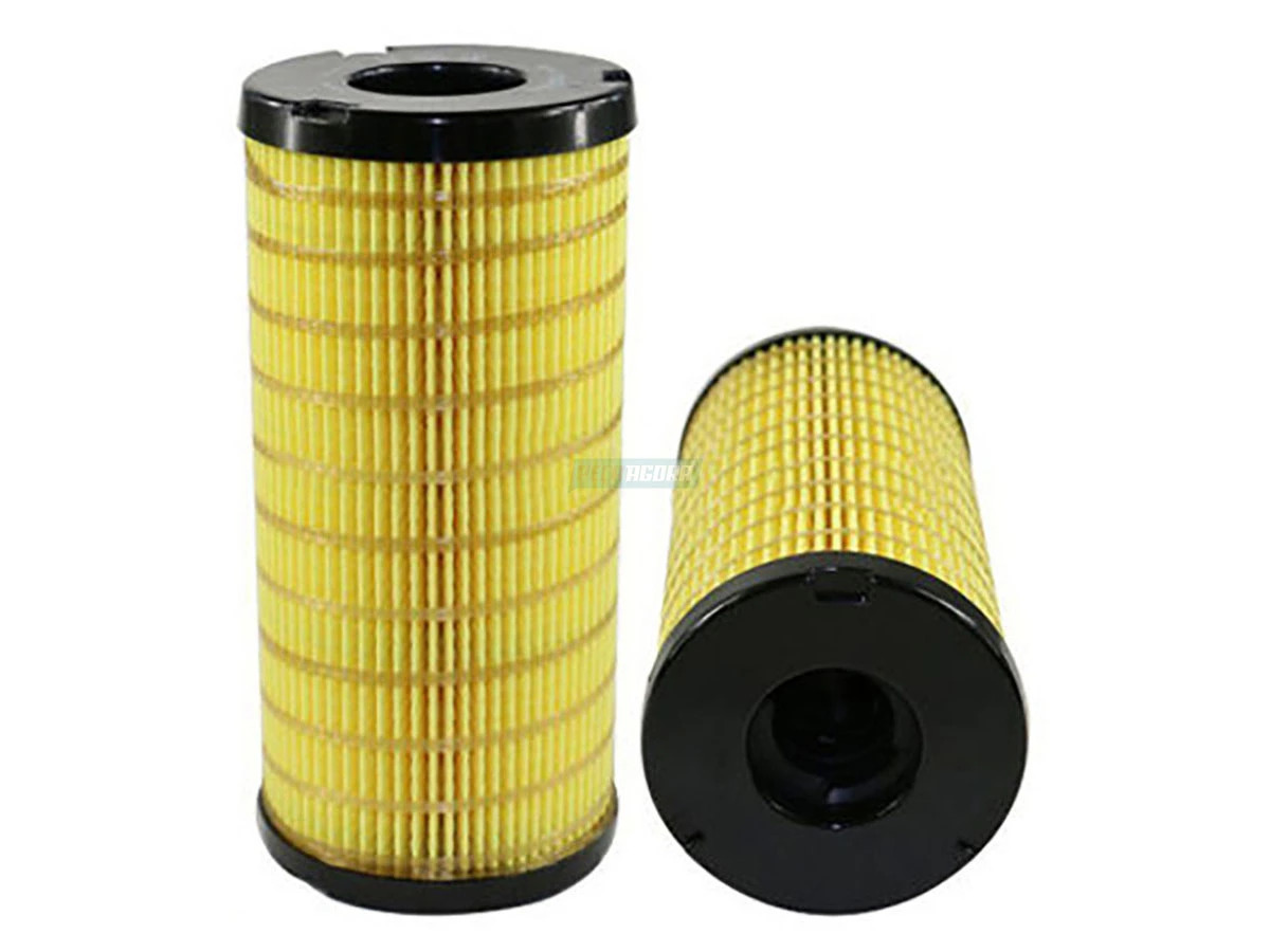 ELEMENTO FILTRO COMBUSTIVEL AGRICOLA MASSEY FERGUSON TRATOR AGRICOLA MF4265 MF42