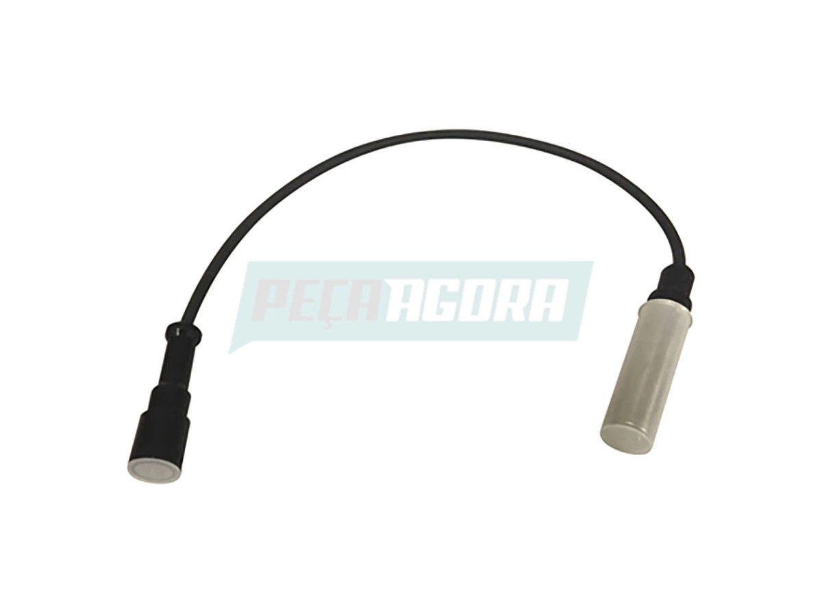 SENSOR RADIAL FREIO ABS TODAS CARRETAS (ML6001-I)
