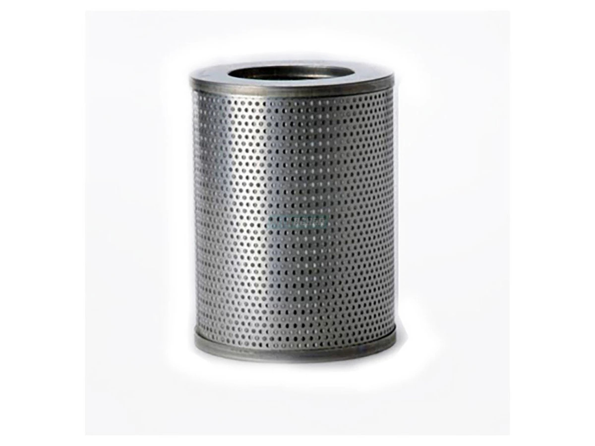 FILTRO HIDRAULICO KOMATSU ESCAVADORAS COM ESTEIRAS D155A6 D155AX6 D275A5D D275AX