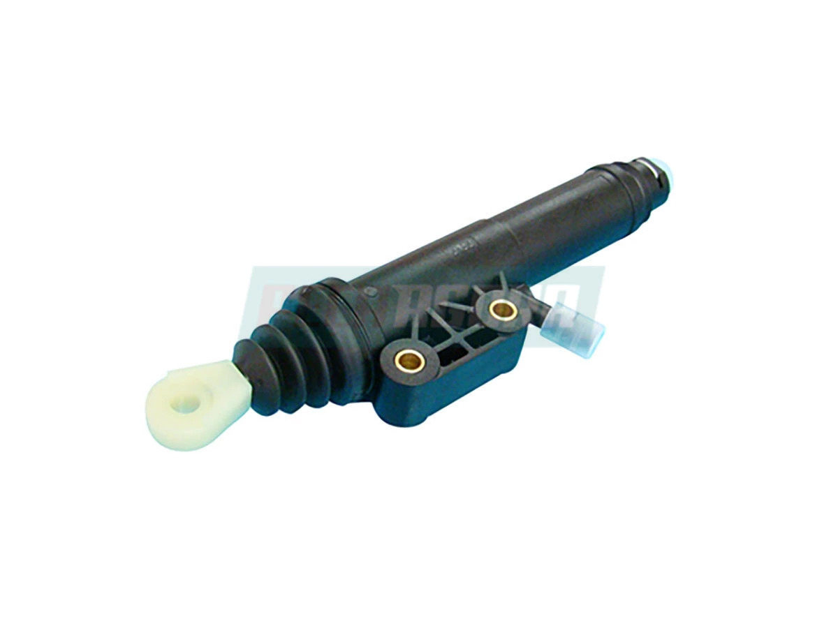 CILINDRO MESTRE EMBREAGEM SPRNTER MB SPRINTER 310 / 312 ANO 1997 A 2012 (0002903