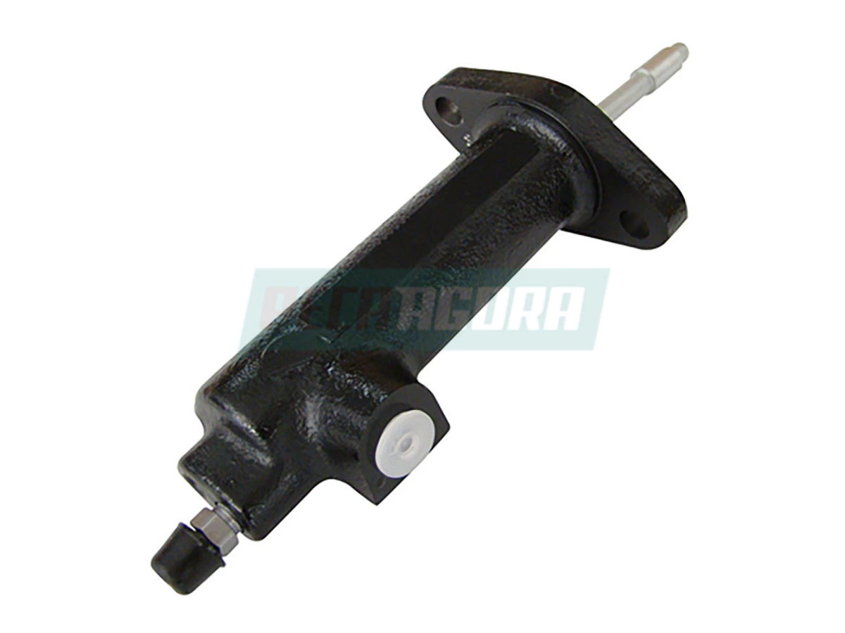 CILINDRO AUXILIAR ESCRAVO EMBREAGEM SPRINTER ORIGINAL MB SPRINTER ANO 1997 ATE 2