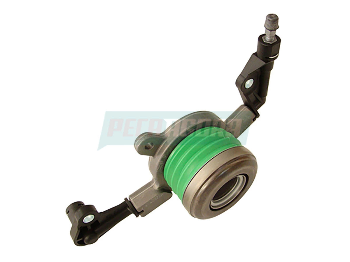 ATUADOR EMBREAGEM SPRINTER CDI ORIGINAL MB SPRINTER CDI 311 CDI 313 CDI 413 2001