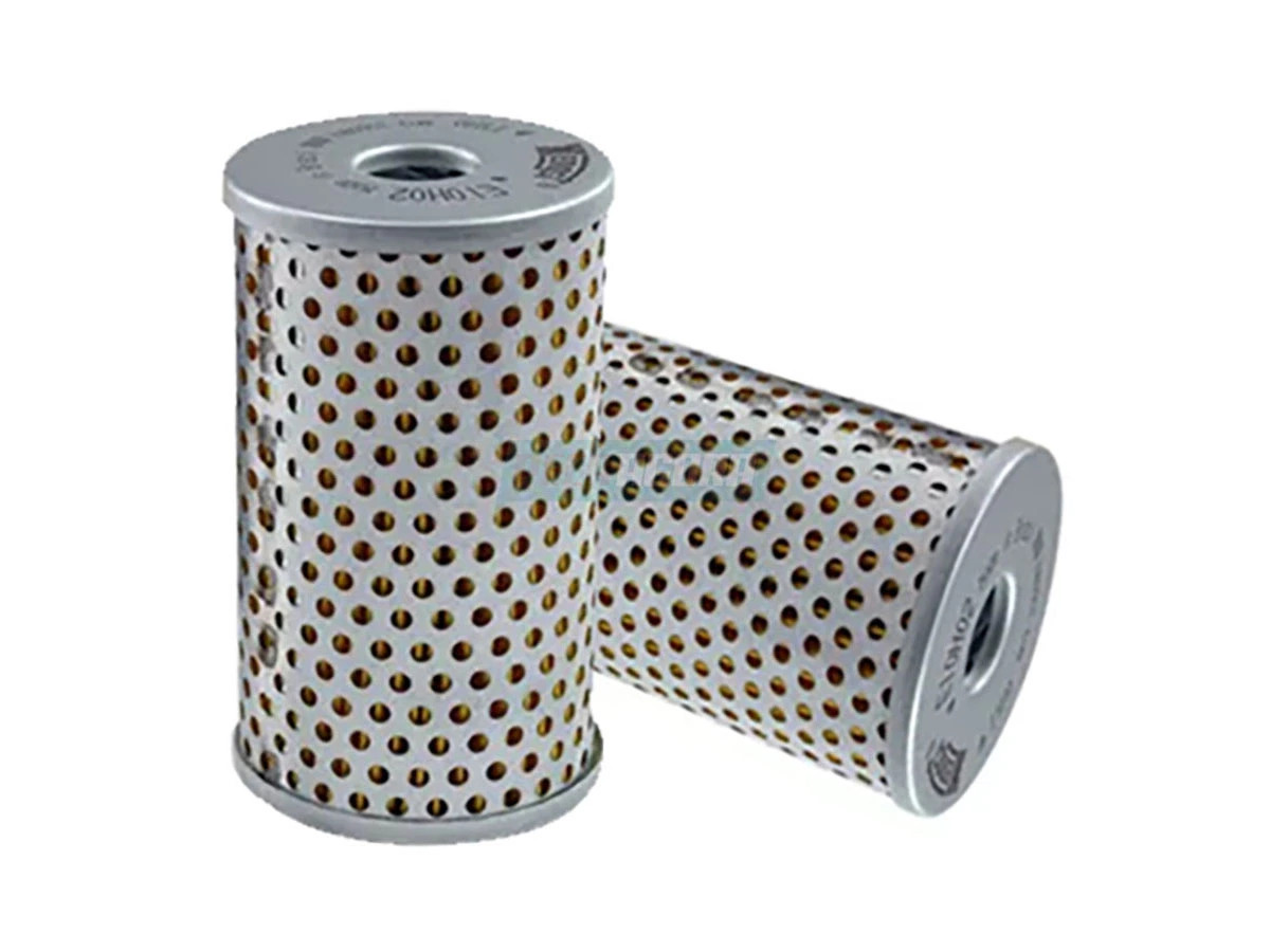 FILTRO OLEO HIDRAULICO PARA IVECO DAILY 35 S 14 35.10 35.13 40.13 45 S 14 55 S 1