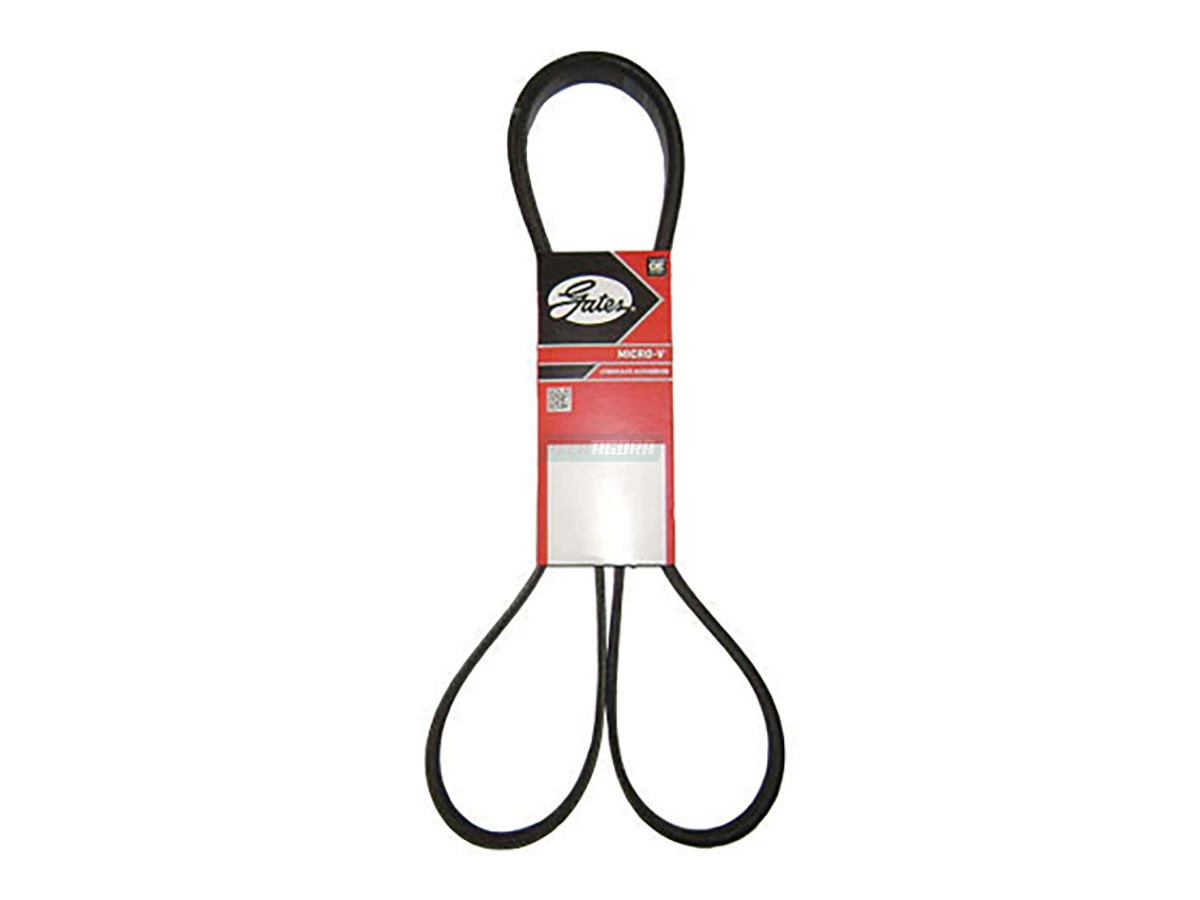 CORREIA MICRO V FORD (BG6X8620AA-8PK1840)