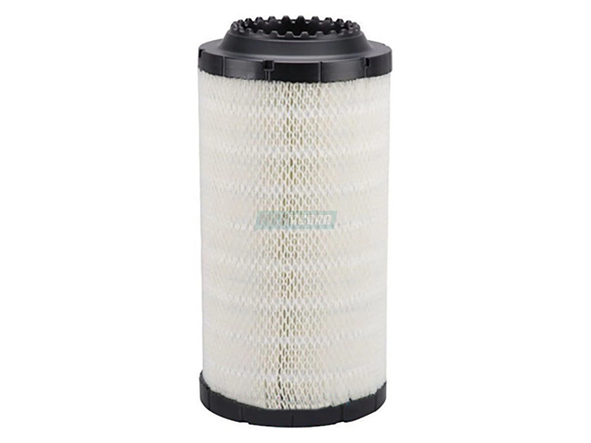 FILTRO AR EQUIPAMENTO BOBCAT 442 MOTOR: DEUTZ BF4M2011 TIPO DO EQUIPAMENTO: ESCA