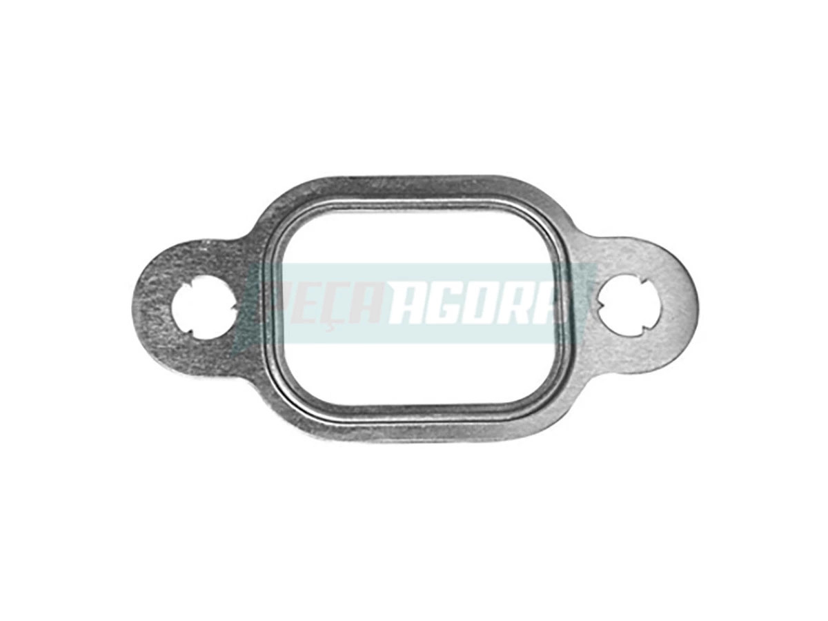 JUNTA 16170 12170BT 14170BT 13190 15190 13170 15170 1317 1717 1721 1421 1417 152