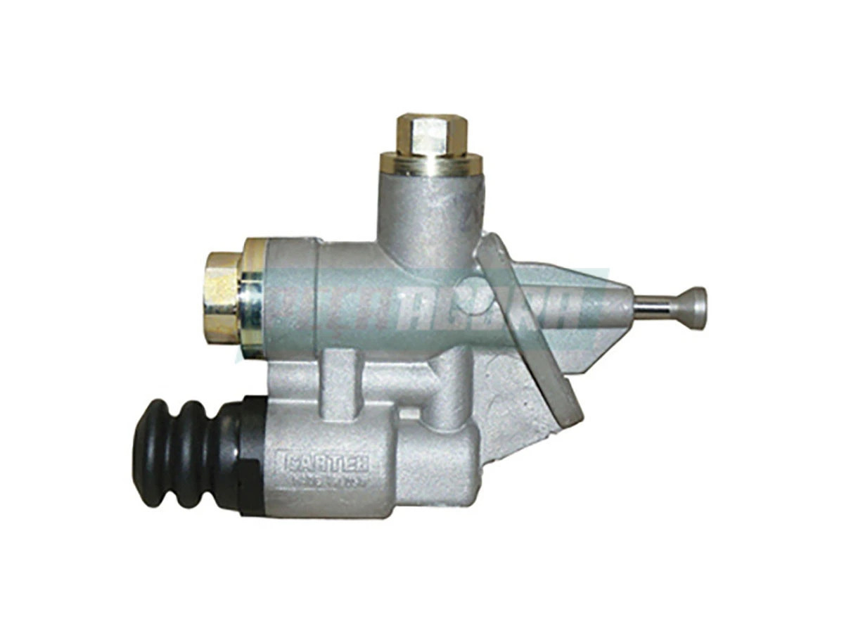 BOMBA TRANSFERENCIA COMBUSTIVEL CUMMINS FORD CARGO 1215 1217 1415 1617 (2RS13012