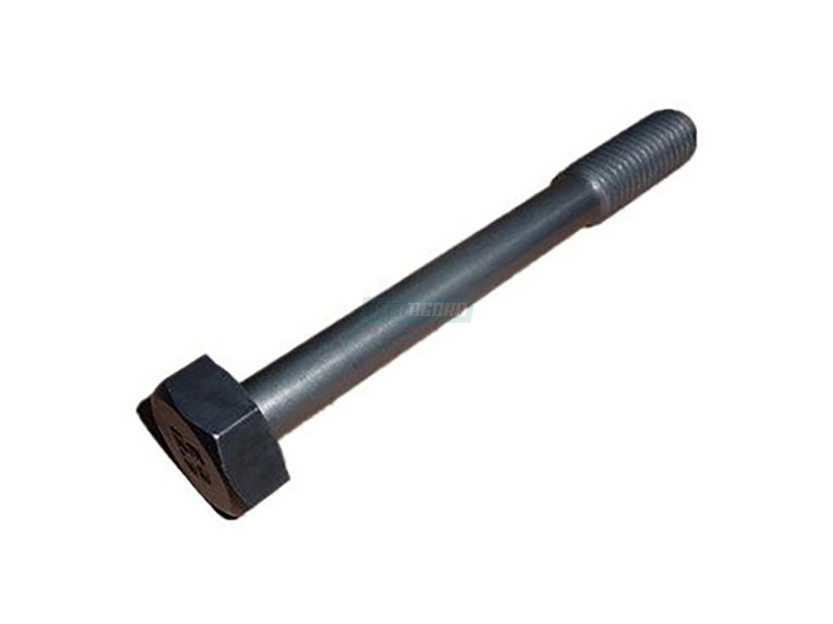 PARAFUSO M14X2,00X119 MANCAL MOTOR CUMMINS BT FORD CARGO 814 815 1215 1217 1415 