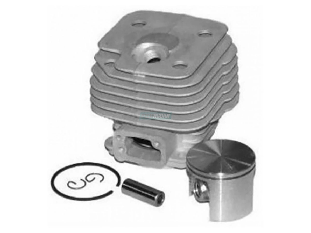 KIT PISTAO E ANEIS COM CAMISA SPRINTER 310 MOTOR MAXION (0000300217-K)