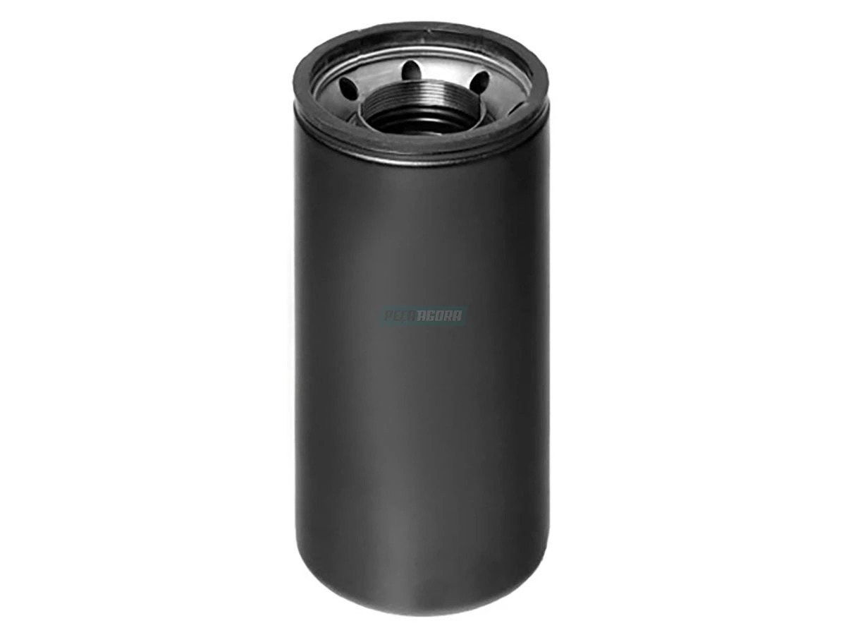 FILTRO OLEO MOTOR CUMMINS CTAA 8.3 VW 14220 16170 16220 17220 17310 18310 23220 