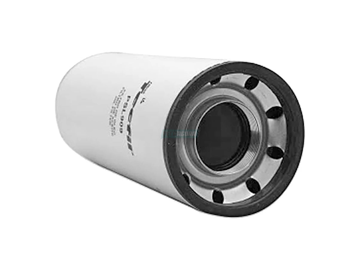 FILTRO OLEO MOTOR CUMMINS ISL FORD CARGO 1622 1630 1722 1731 2422 2622 2626 2630