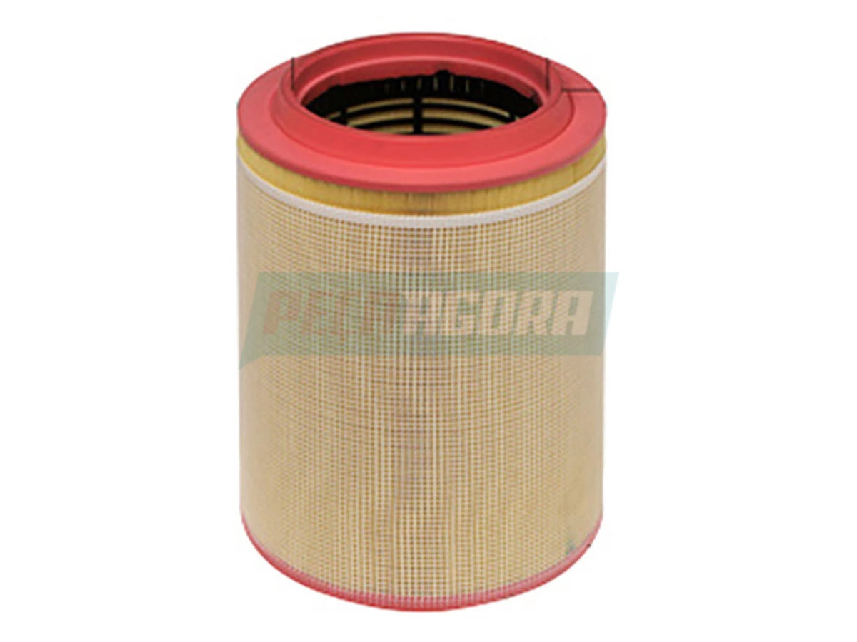 FILTRO AR PARA IVECO CAMINHOES STRALIS 190S31 ANO 2013 / STRALIS 190S33 ANO 2006