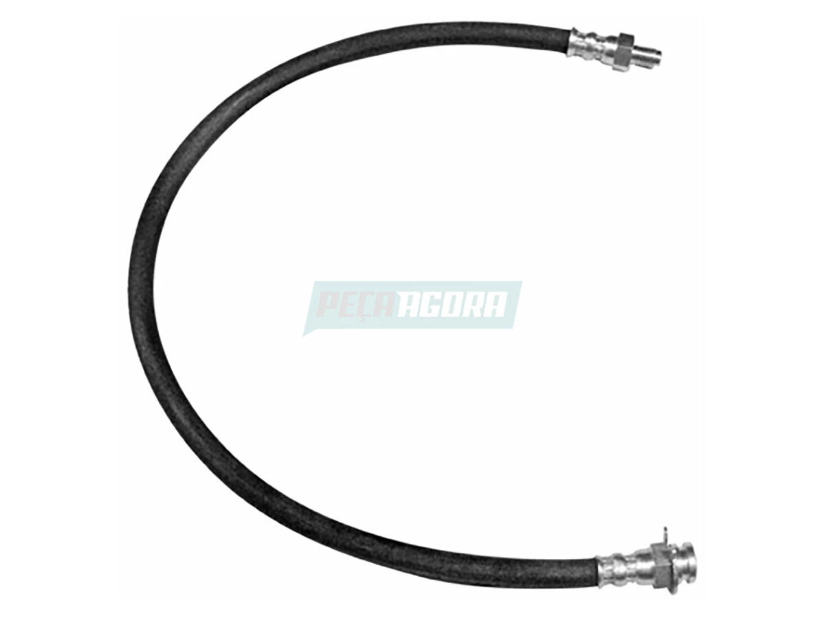 FLEXIVEL FREIO TRASEIRO AGRALE MARRUA AM21 / AM100 / AM150 / AM200 / AM100 / AM1