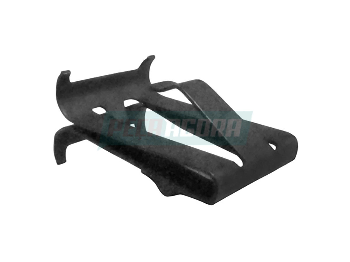 PRESILHA DE MOLA (3B0858137)