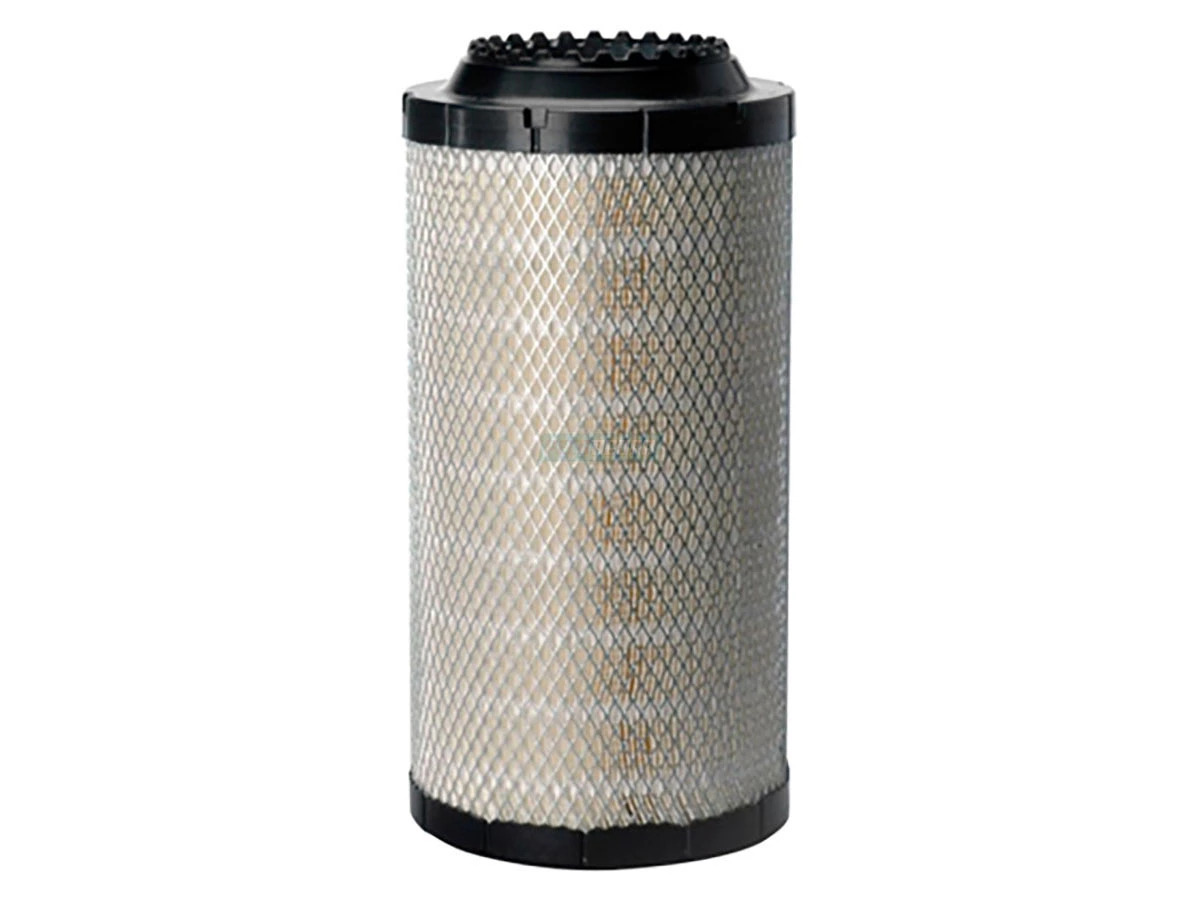 ELEMENTO FILTRO AR PRIMARIO MOTOR AGRALE 7500 8500 TROTORES MASSEY FERGUSON MF42