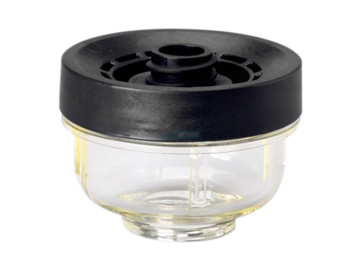 COPO FILTRO (P569758)