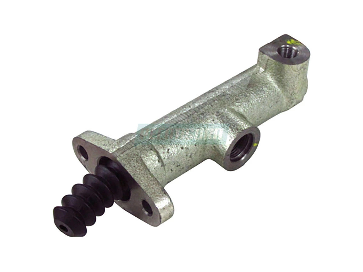 CILINDRO MESTRE EMBREAGEM MARRUA AGRALE MARRUA AML AM1 AM2 MA11 AM21 AM100 AM150