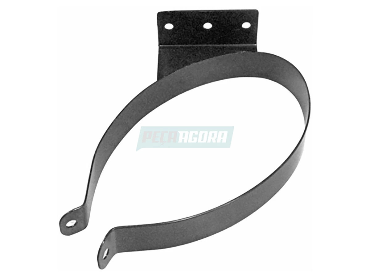 CONJUNTO CINTA SILENCIOSO (6009101076003)