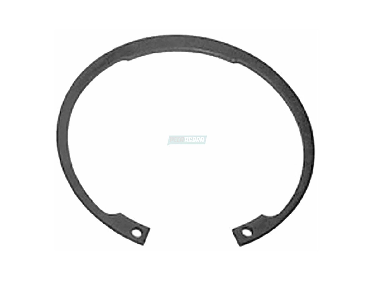 TRAVA KIT 2RR512398-A  (ML1419BU)