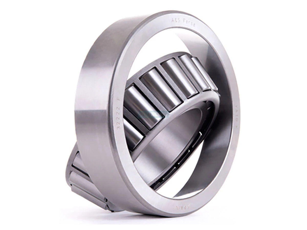 ROLAMENTO INTERNO CUBO CENTRAL MERCEDES BENZ L1518 1618 (0059819005)