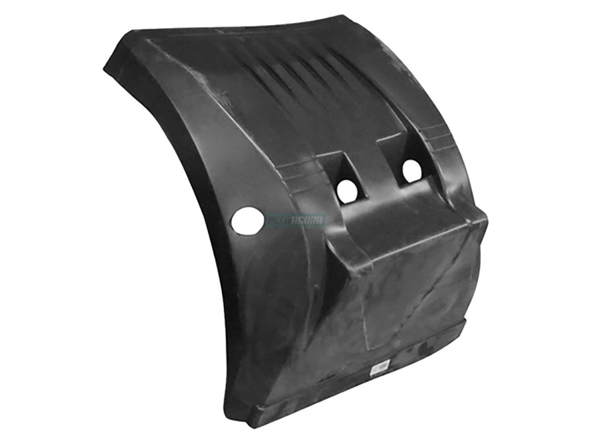 MEIO PARALAMA RANDON MODERNO LD ATE 2009 (011060044)