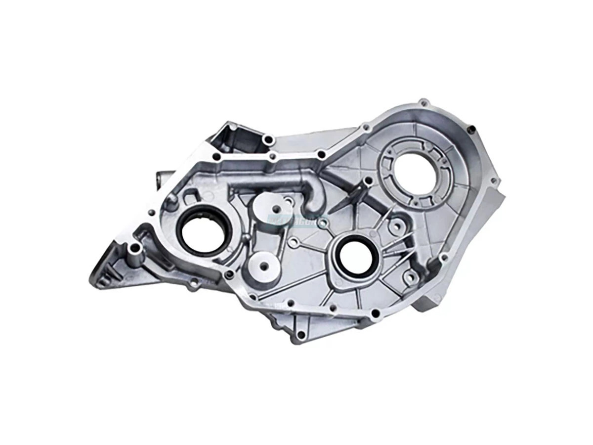 BOMBA OLEO MOTOR MAXION HSD 2.5 FORD F1000 96 98 RANGER 1998 A 2001 BLAZER 1996 