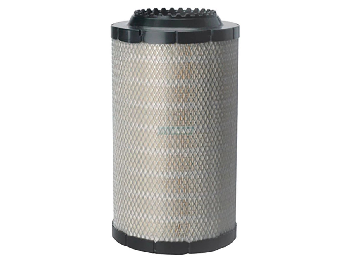 ELEMENTO FILTRANTE DE AR TRATORES AGCO 9735 / 9745 (8013101026008-D)