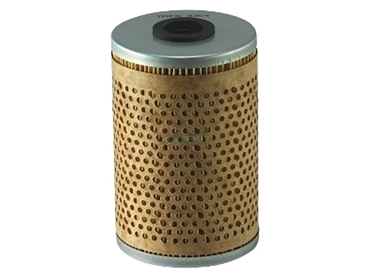 FILTRO OLEO MOTOR MB 709 710 912 914 1014 1214 ONIBUS LO809 LO812 LO814 TODOS CO