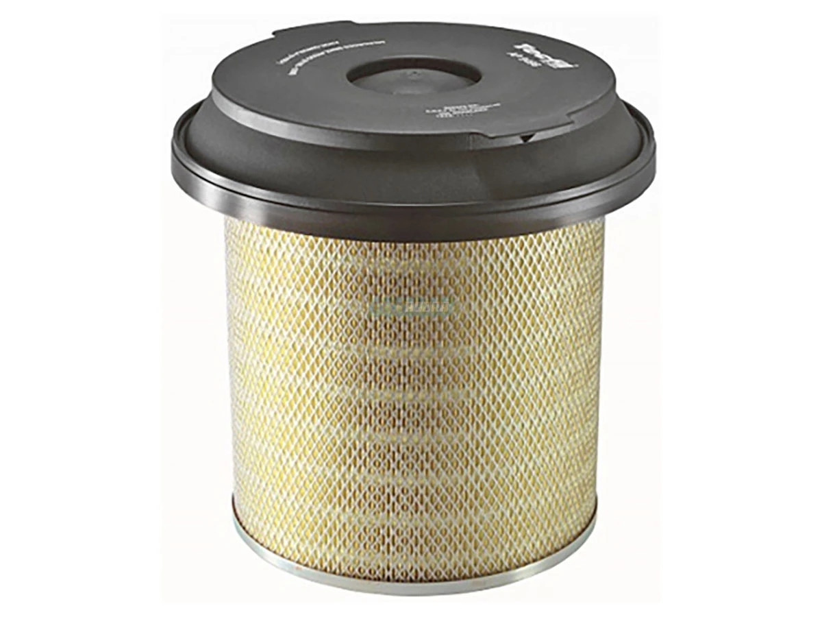 ELEMENTO FILTRO AR PRIMARIO MOTOR MB ATEGO 1015 1016 1017 1018 1022 1023 1024 10