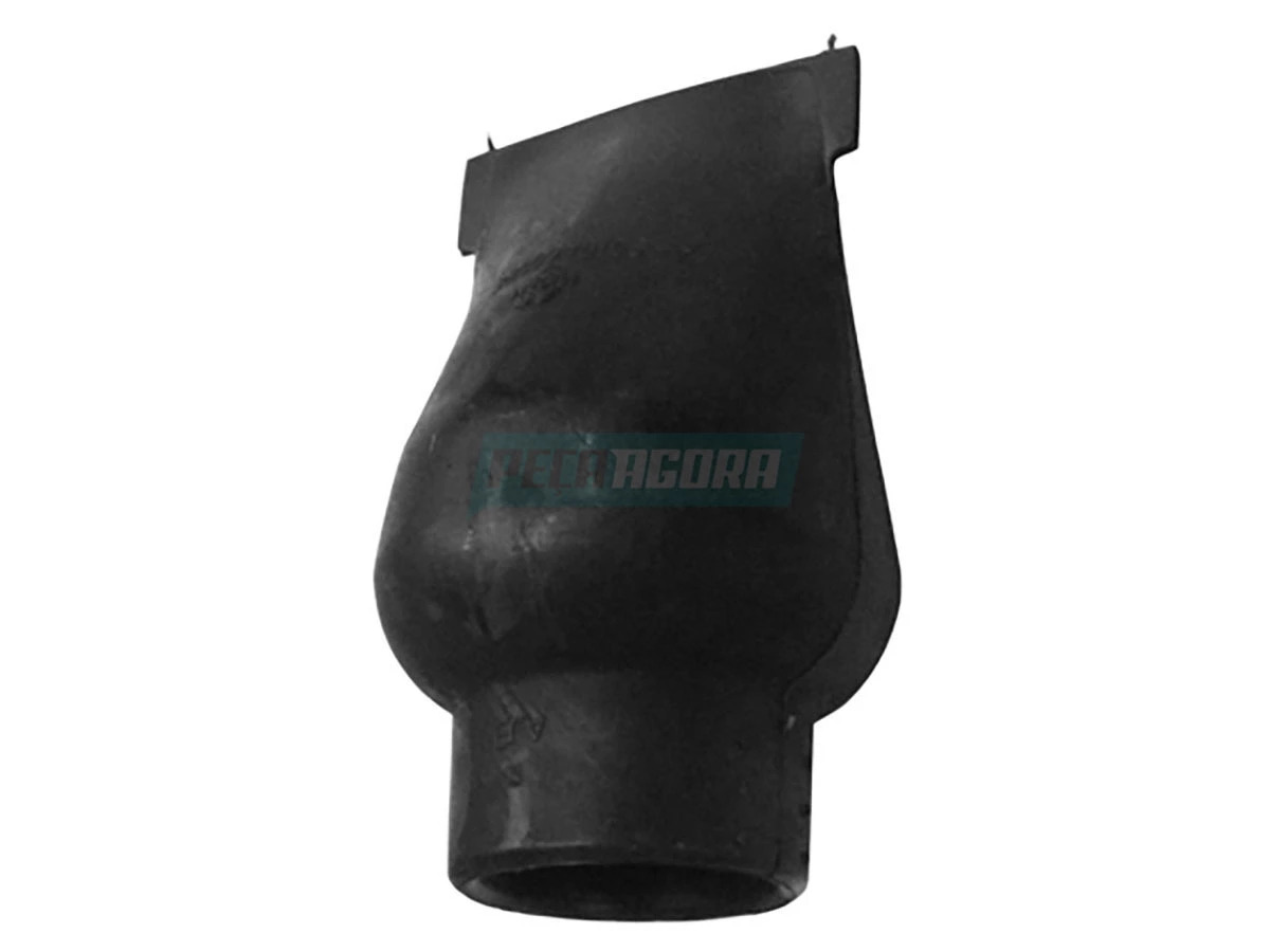 VALVULA DESCARGA PO AGRALE 8013101030000 (8013101030000)