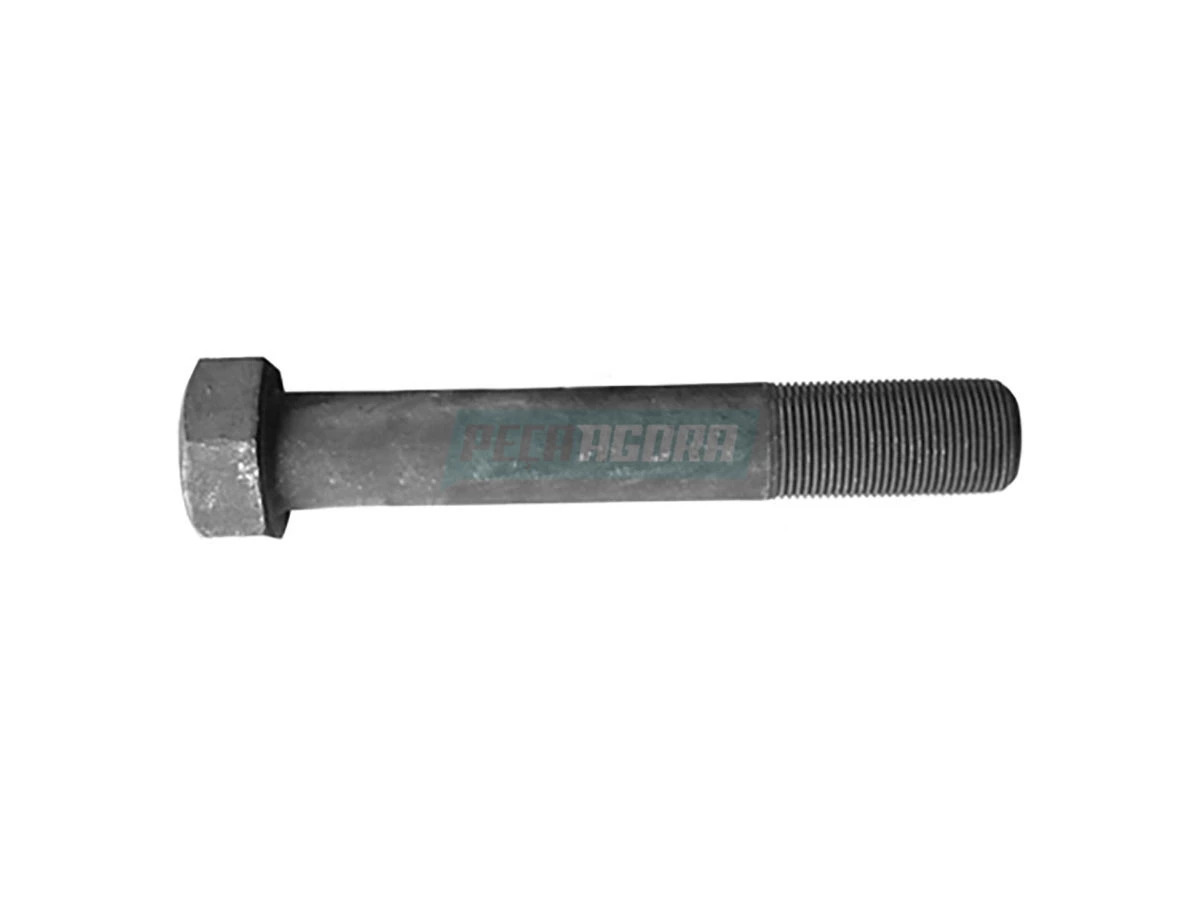 PINO BALANCA LUB FREE TODOS CARRETAS (213000596,)