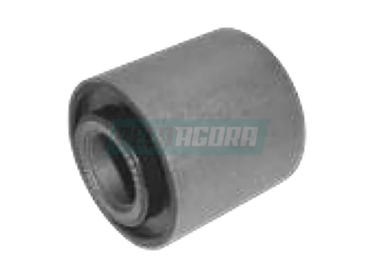 BUCHA TENSOR RANDON 2000 RANDON FACCHINI

EXTERNO 58MM
INTERNO 24MM
COMPRIMENTO 