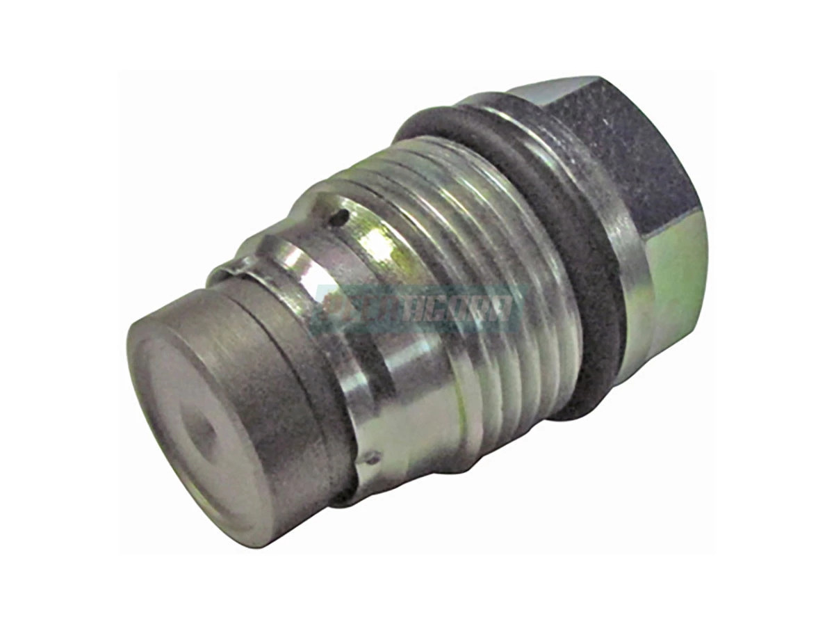 TUBO DISTRIBUICAO VALVULA DBV MOTOR MWM MAXXFORCE AGRALE W8 / W9 / MA9 / MA10 / 