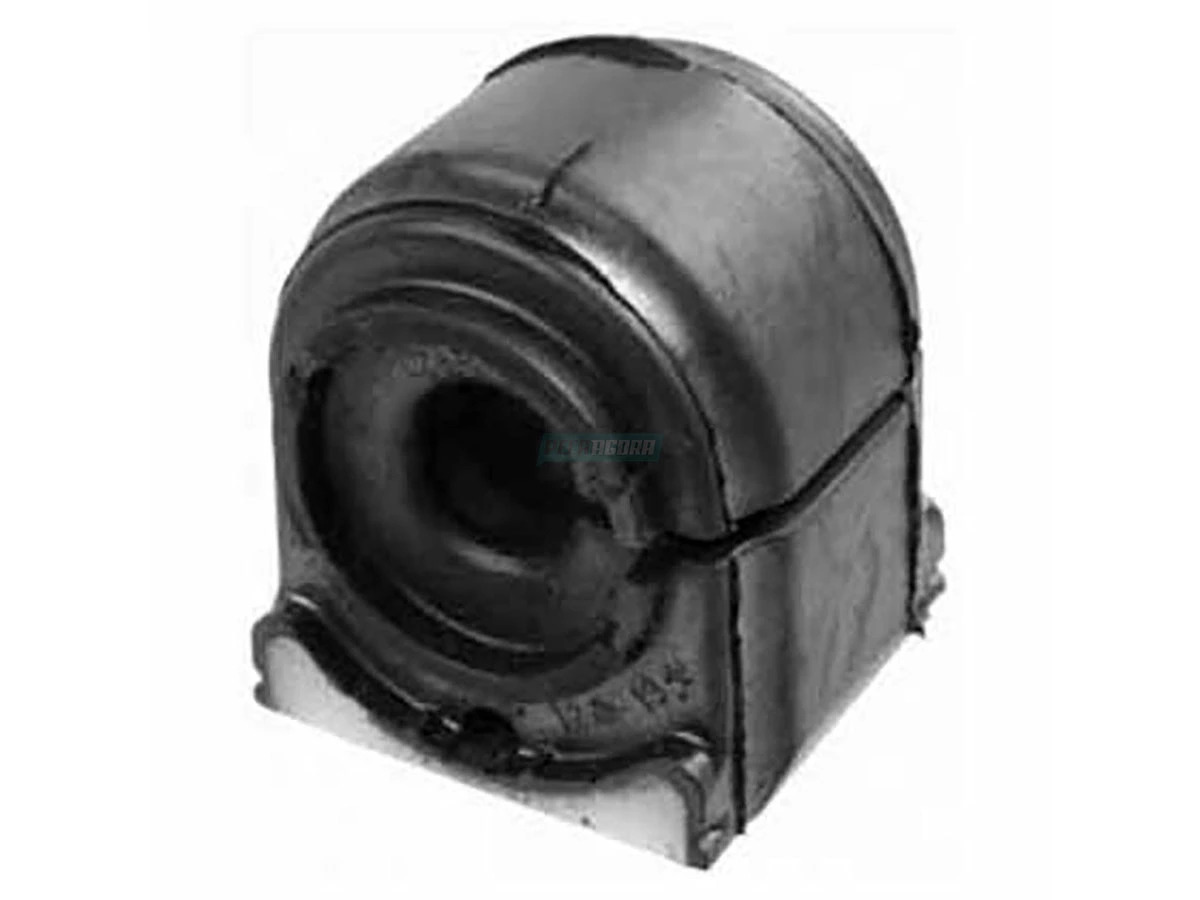 MANCAL BARRA TORCAO (9063233585)