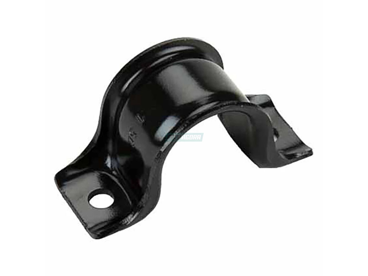 SUPORTE BARRA TORCAO (9063230040)