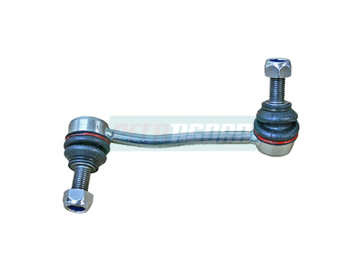 HASTE LD BARRA TORCAO (9063201889_)