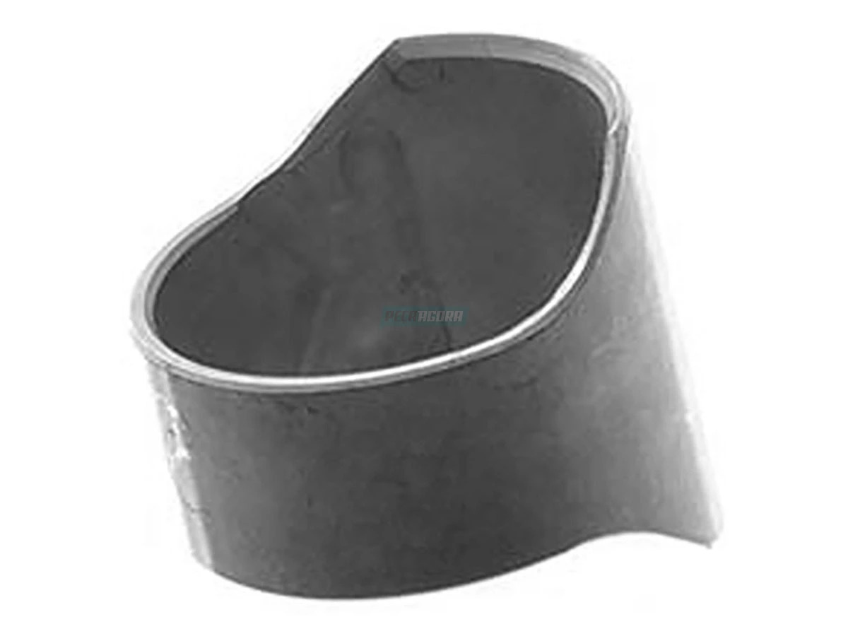 BUCHA DE BIELA EURO V AGRALE W8 W9 VOLVO VM220 VM270 VM330 (6020101150003)