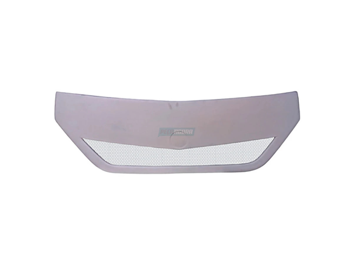 GRADE IBRAVA (ML1419BY)