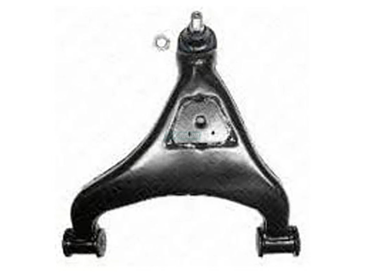 BANDEJA SUPERIOR LE MB SPRINTER ATE 2011 COM PIVO MERCEDES BENZ (9043301007)