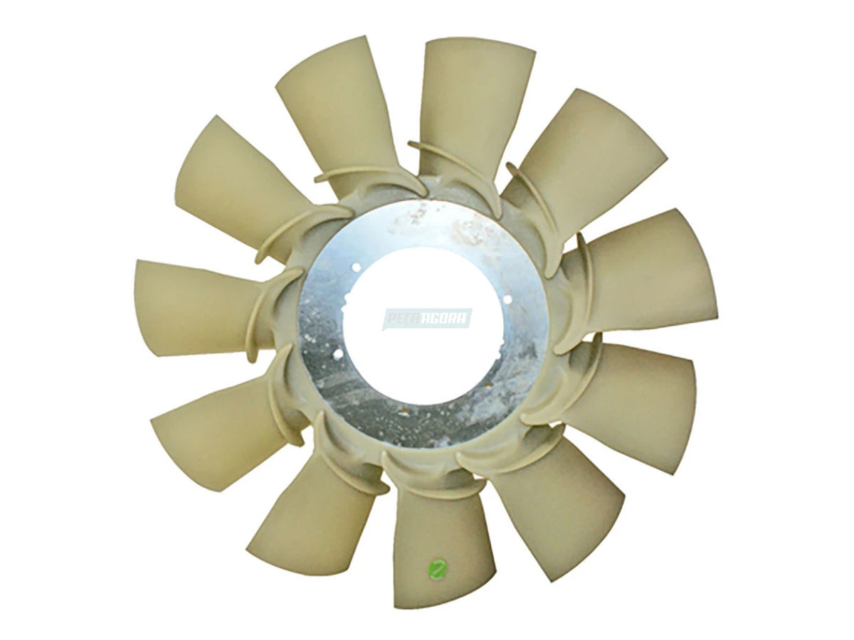 HELICE VM 310 VOLVO VM310 (20765700H.)