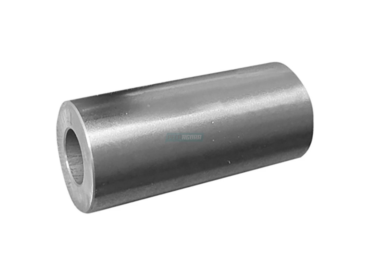 PINO PISTAO MOTOR CUMMINS ISBE 4CIL 4.5 6 CIL 6.7 EURO V FORD CARGO 816 1119 171