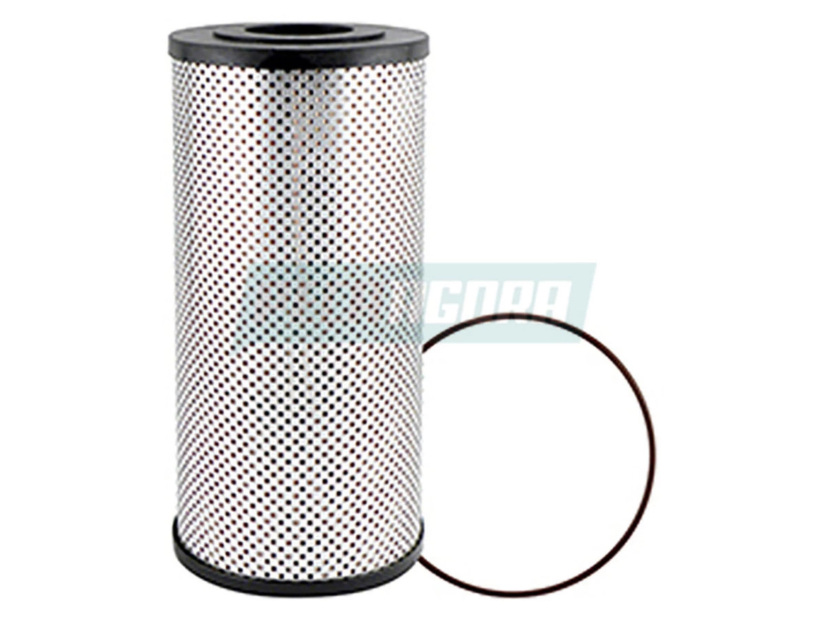 FILTRO OLEO MOTOR CATERPILLAR GEP550 CONJUNTOS GERADORES PERKINS 2806C-E16TAG20 