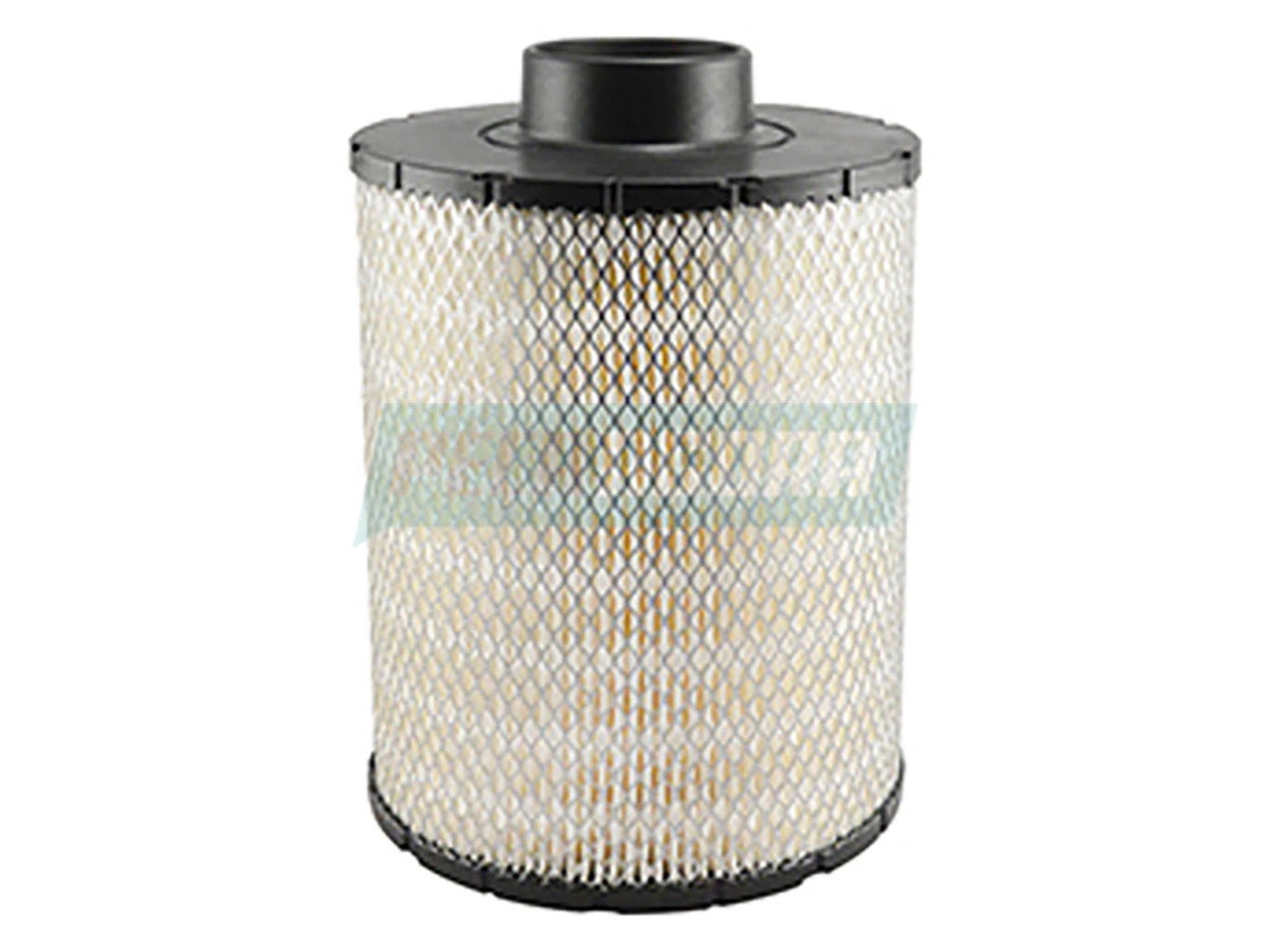 ELEMENTO FILTRO AR MOTOR APLICACAO MARINHA PARA MOTOR CATERPILLAR MOTOR CUMMINS 