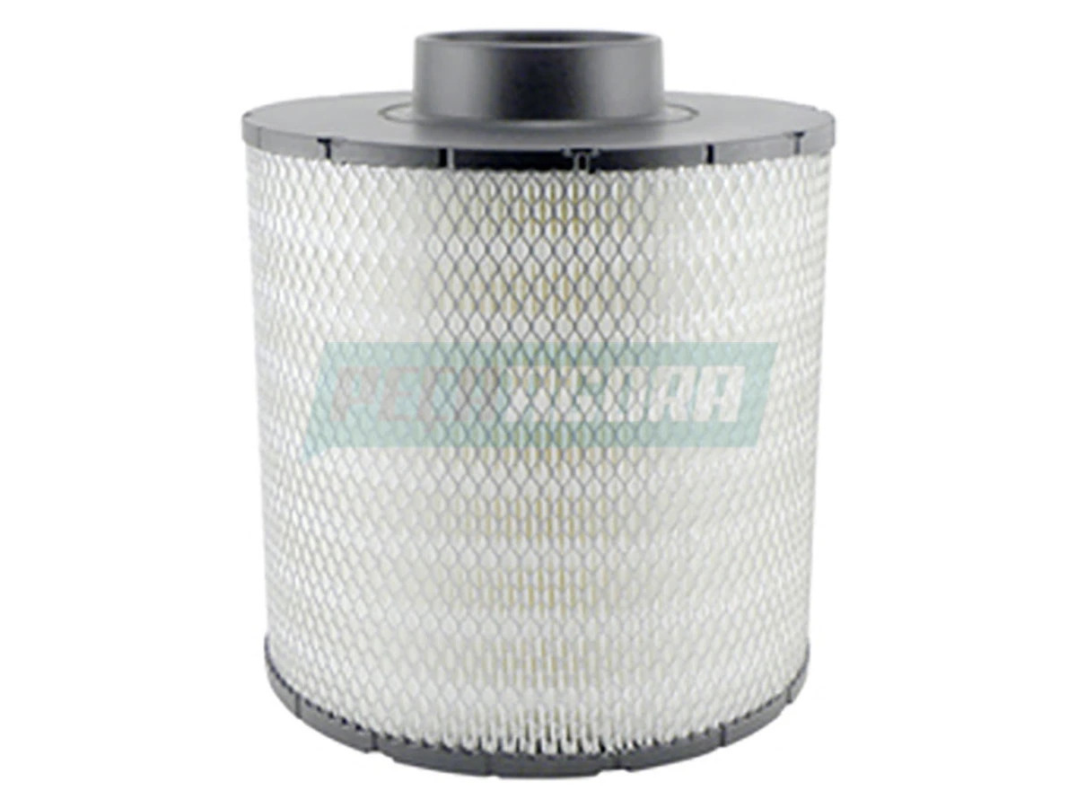 ELEMENTO FILTRO AR MOTOR JOHN DEERE MOTOR MARINHO MOTOR - JOHN DEERE - 6068TFM (