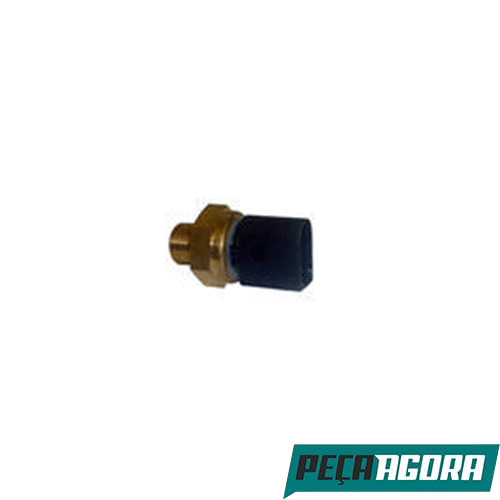 SENSOR PRESSAO OLEO (VER BR 1213) MB MERCEDES BENZ  (71530828)