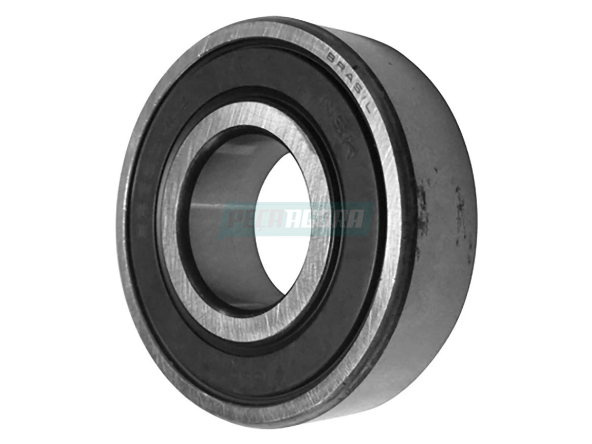 ROLAMENTO VOLANTE AGRALE VOLARE W8 W9 (7001209C1)